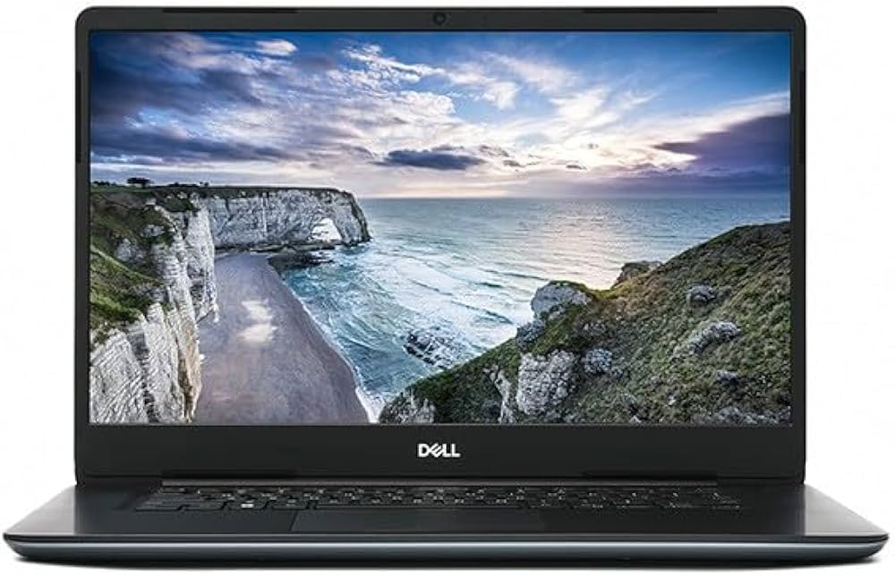DELL Dell Vostro 5581 16GB Office付き Amazon.co.jp: 【整備済み品】 デル ノートパソコン/Dell Vostro 5581